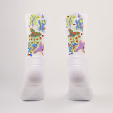 PAPILLONS