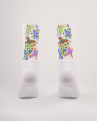 PAPILLONS