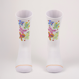 PAPILLONS