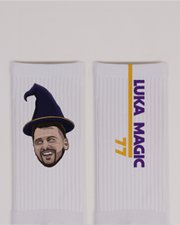 Magic
