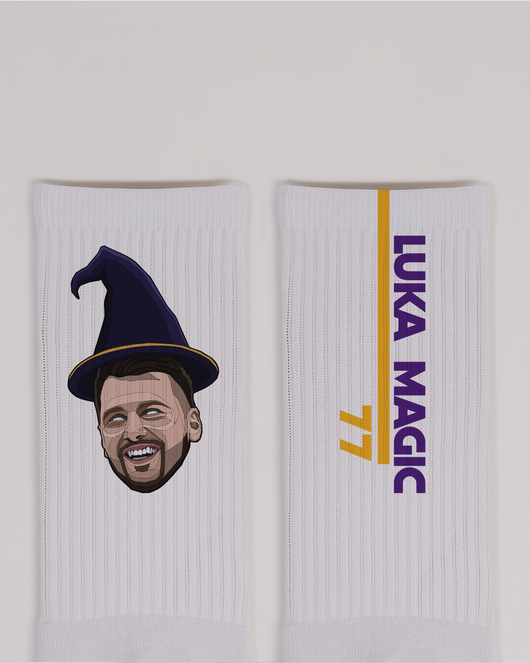 Magic