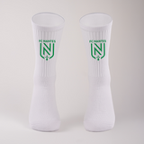 FC Nantes Hermine