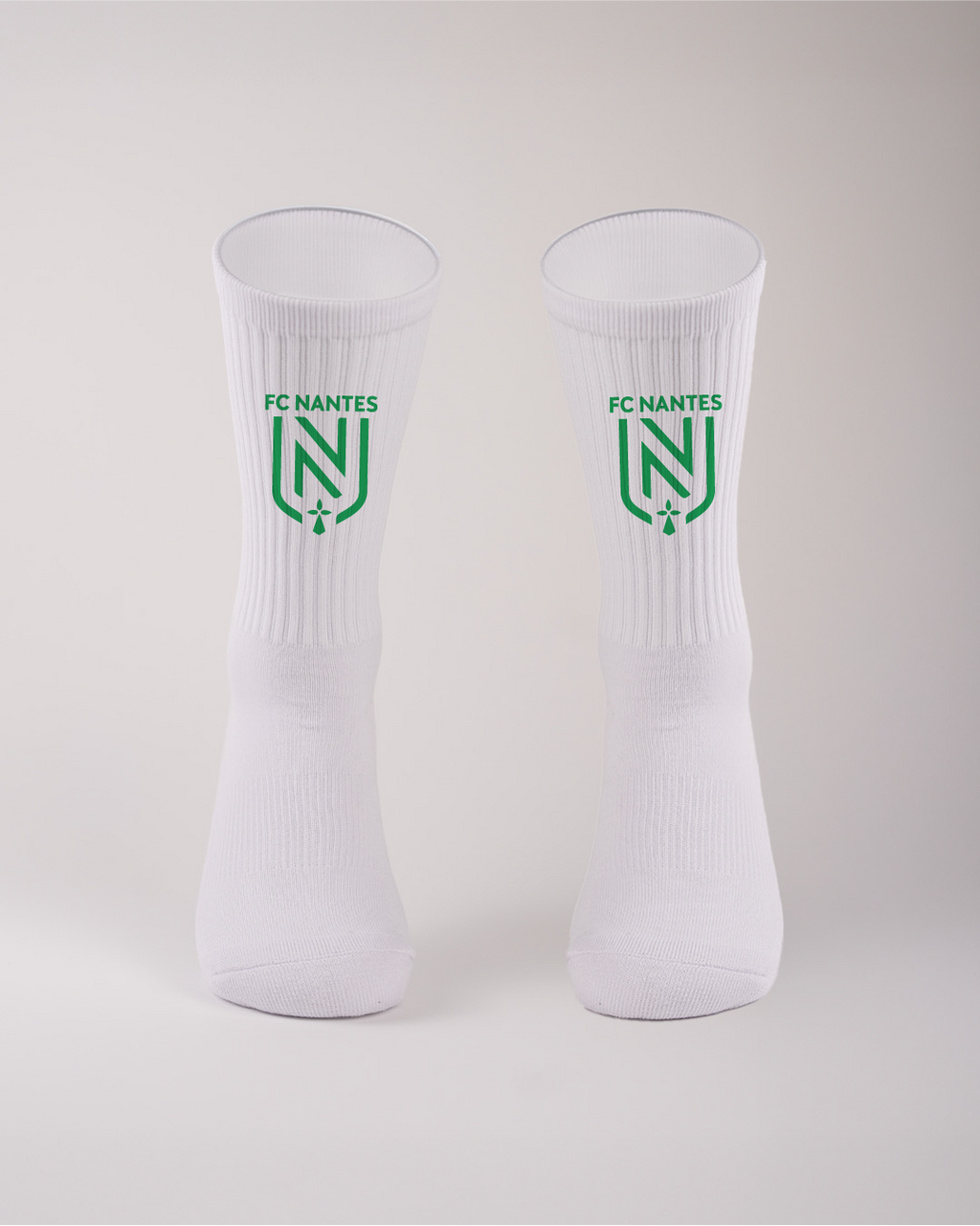 FC Nantes Hermine