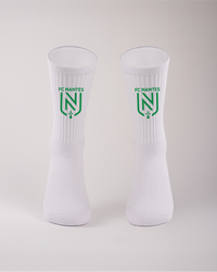 FC Nantes Hermine