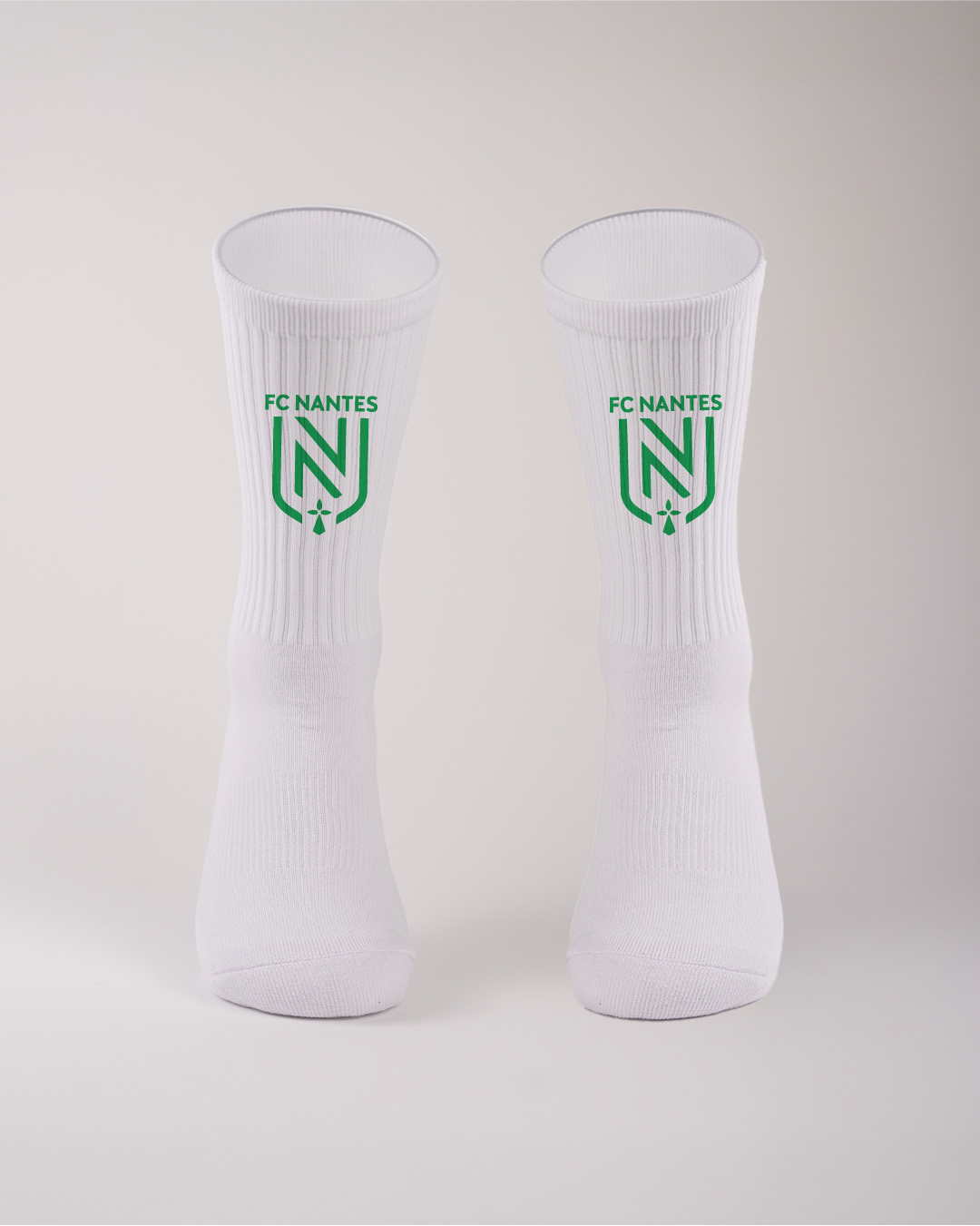FC Nantes Hermine