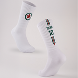 Red Star FC