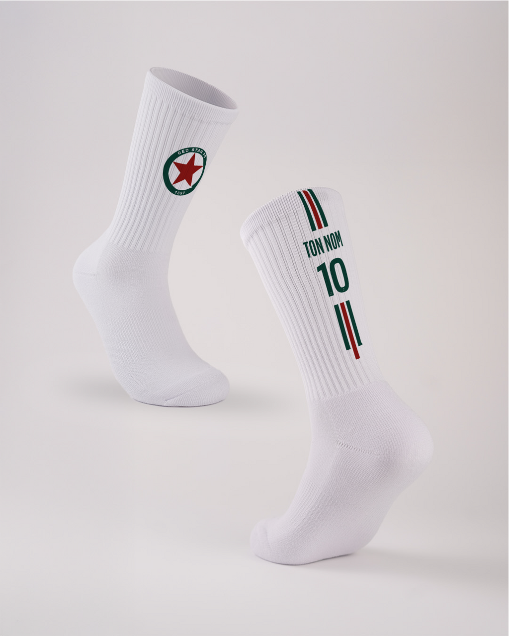 Red Star FC