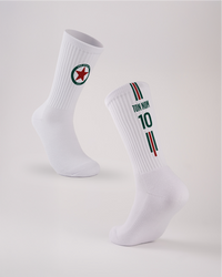Red Star FC