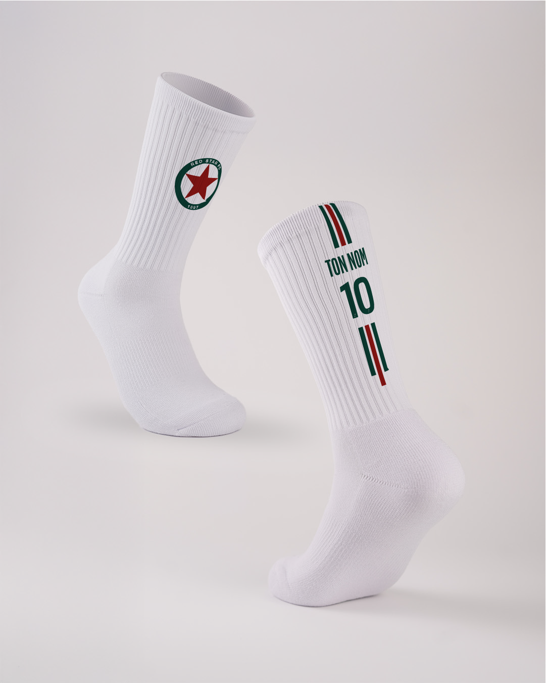 Red Star FC