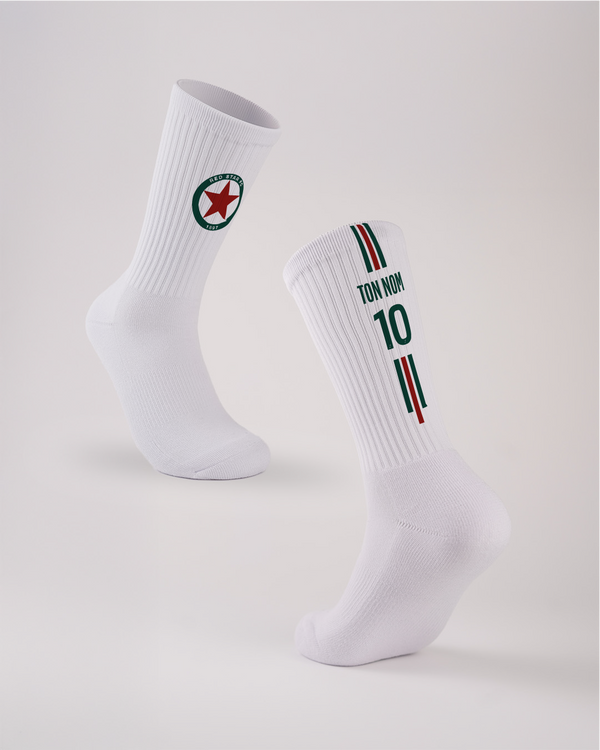 Red Star FC