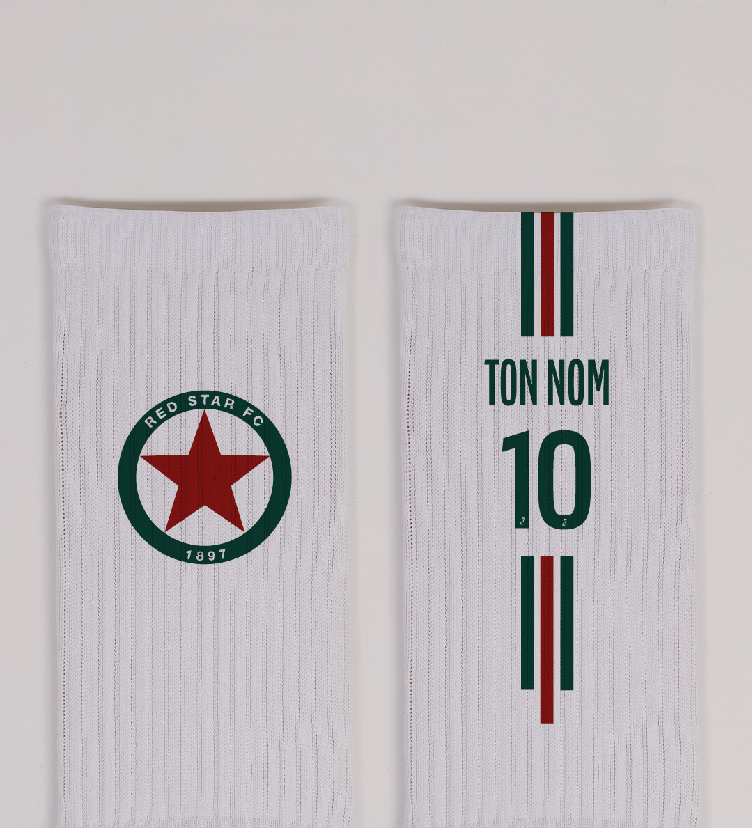 Red Star FC
