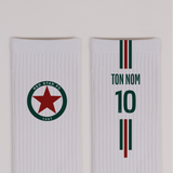 Red Star FC