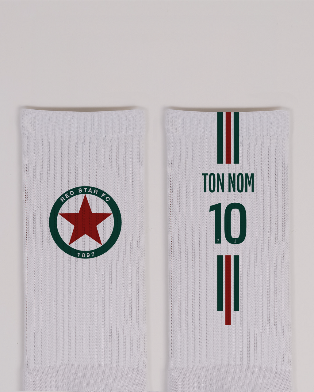 Red Star FC