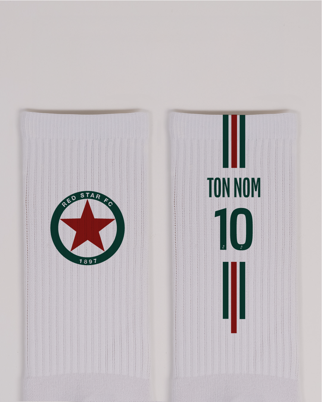 Red Star FC
