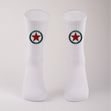 Red Star FC Classique