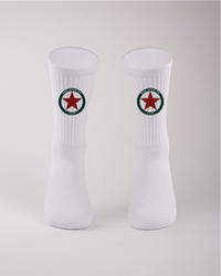 Red Star FC Classique