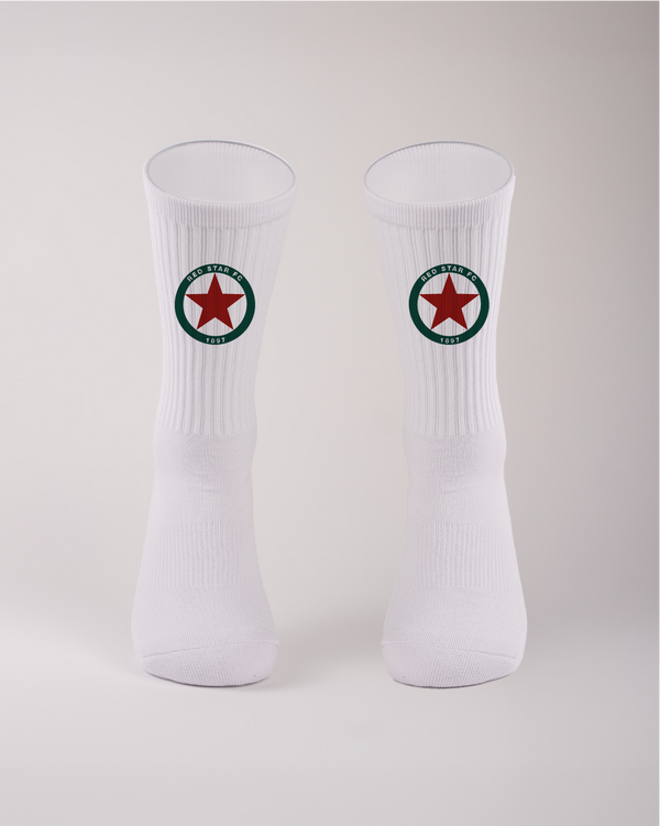 Red Star FC Classique