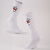 Red Star FC 1897