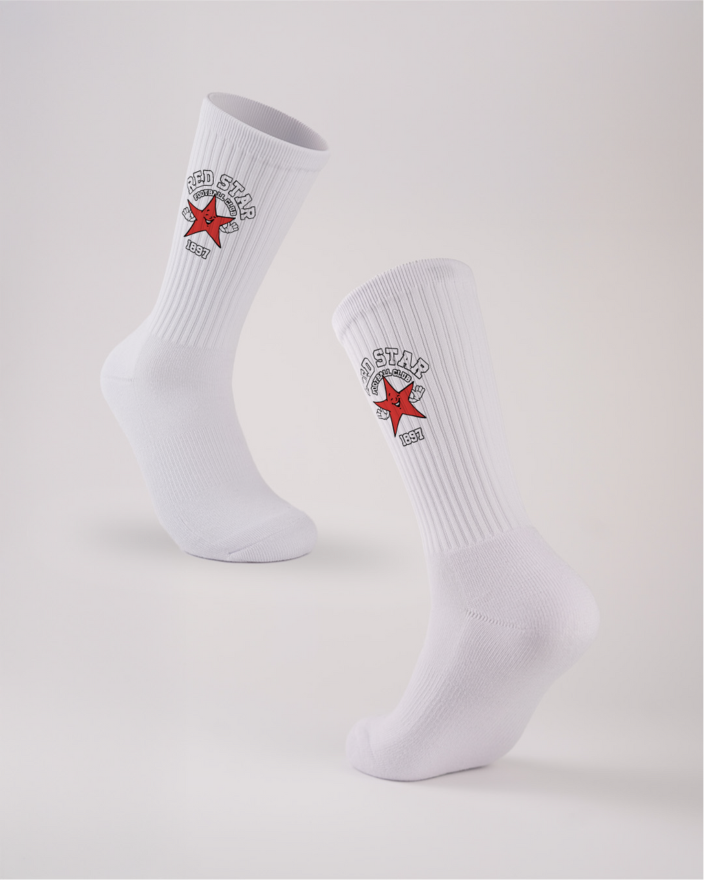 Red Star FC 1897