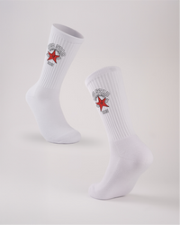 Red Star FC 1897