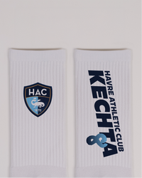 HAC Ensemble