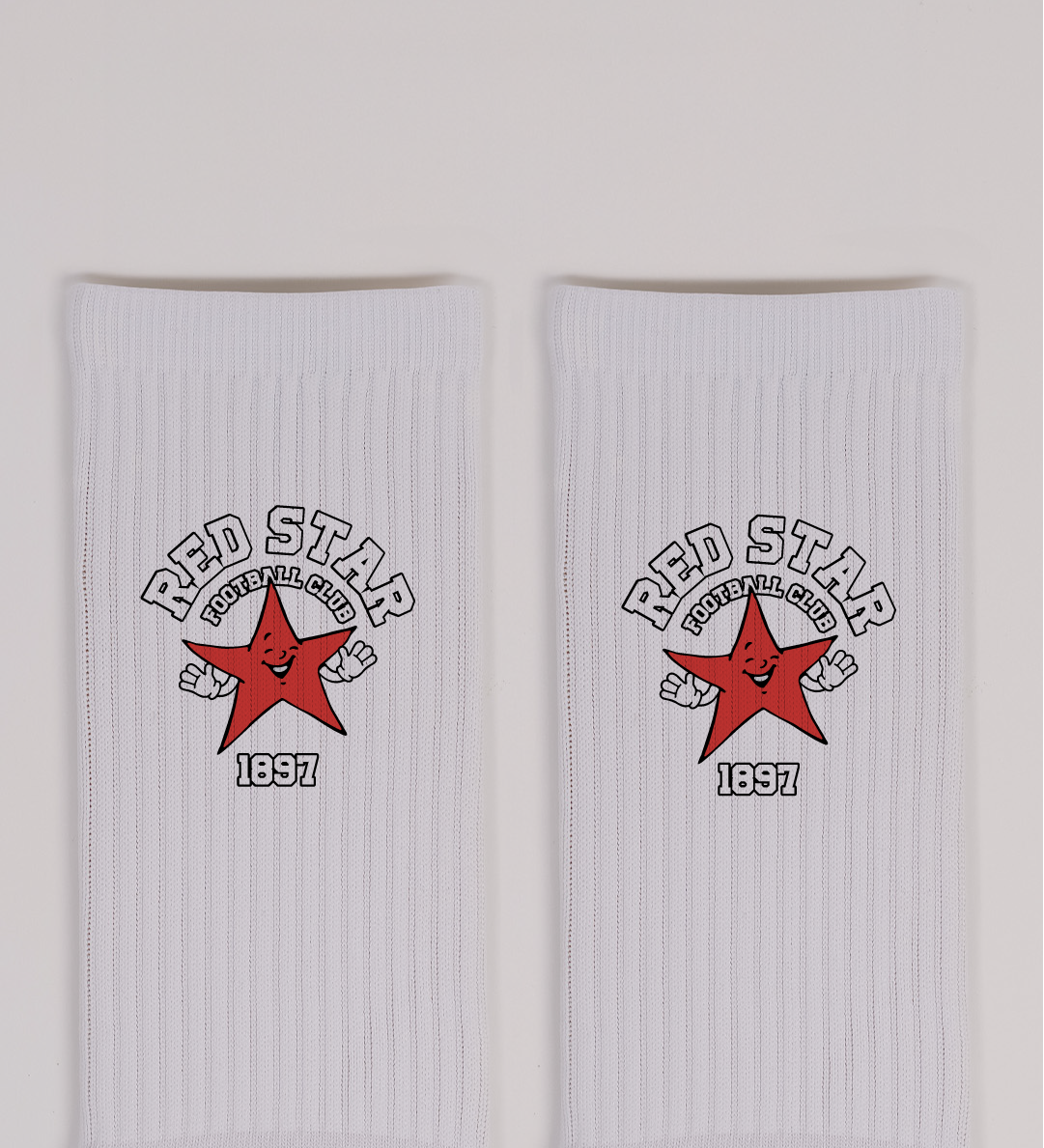 Red Star FC 1897
