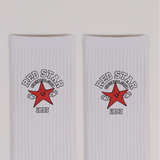 Red Star FC 1897