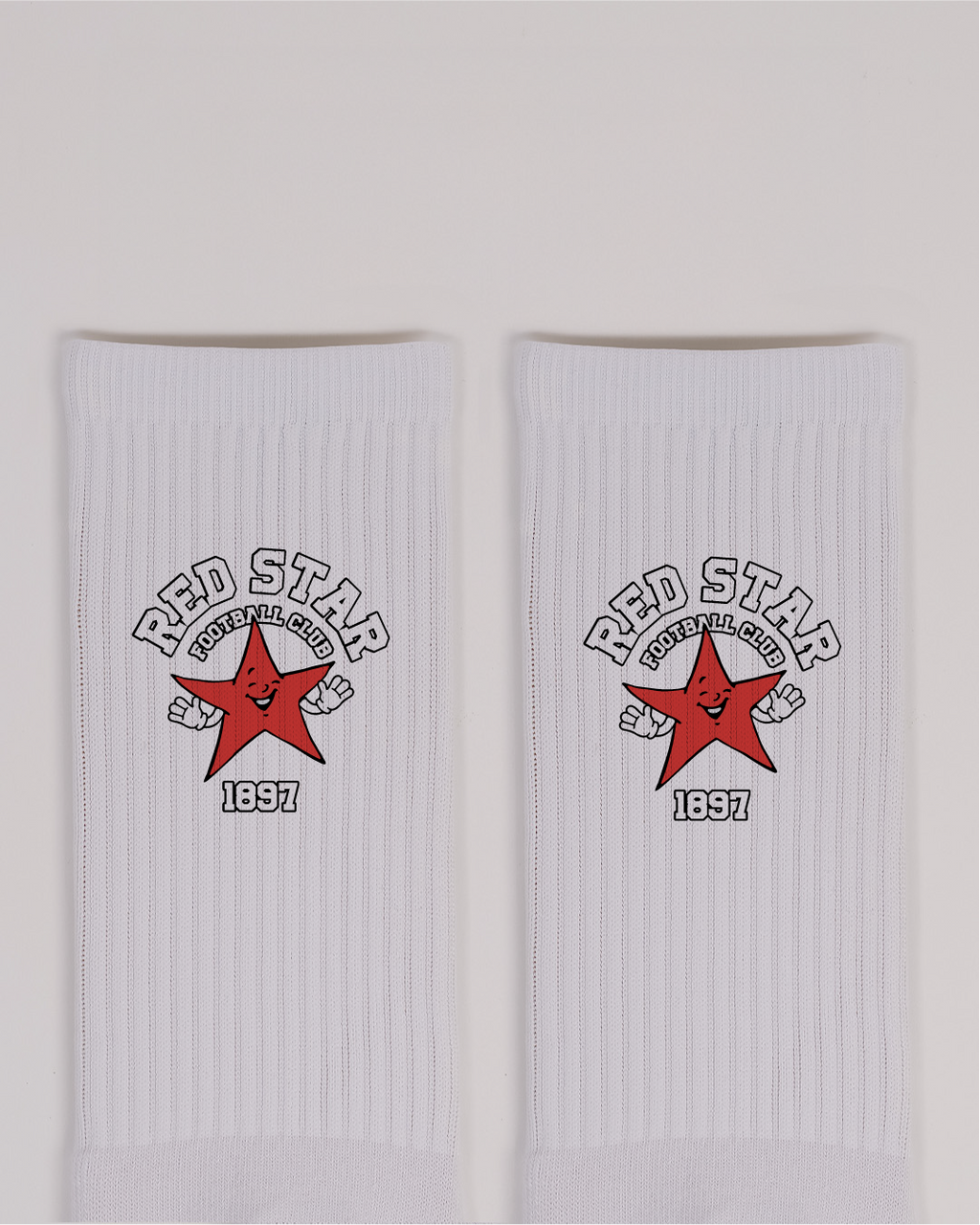 Red Star FC 1897