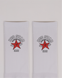 Red Star FC 1897