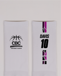 CBC Marquages