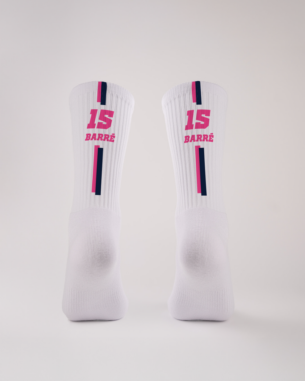 Impulsion Paris