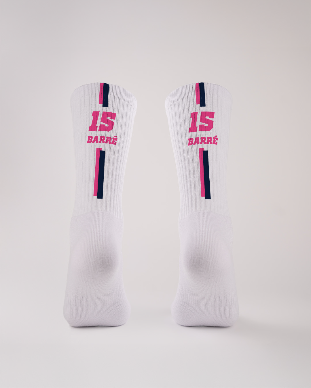 Impulsion Paris
