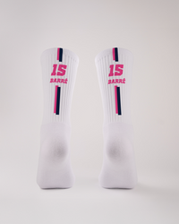 Impulsion Paris