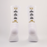 FRENCHMAN XS