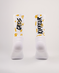 KIFFEUR