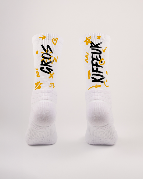 KIFFEUR