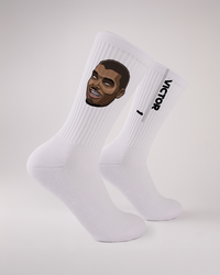 Victor