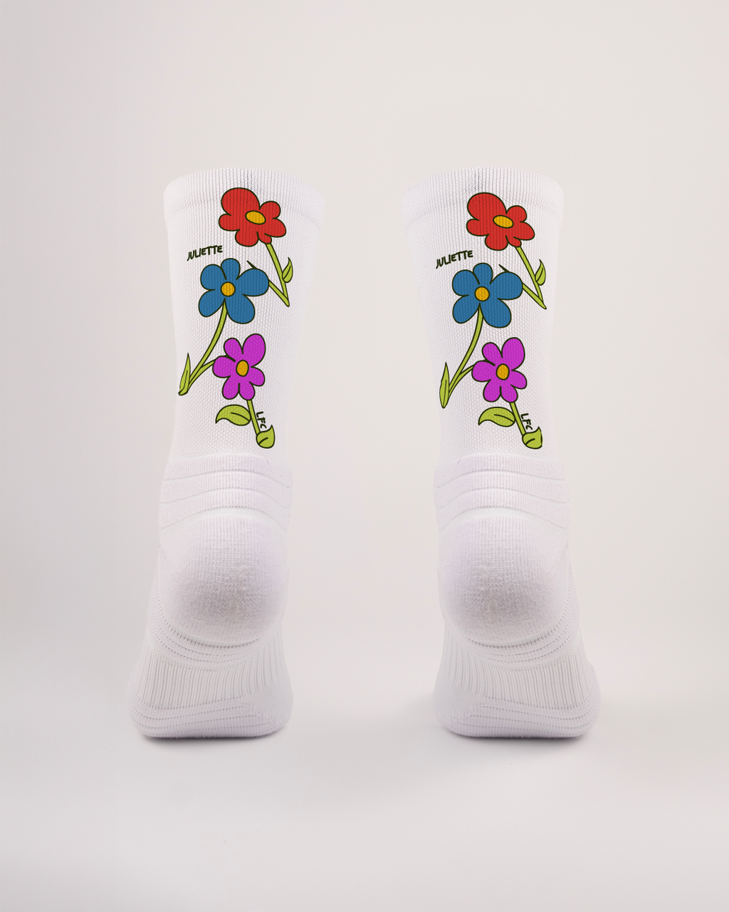 WILD FLOWER