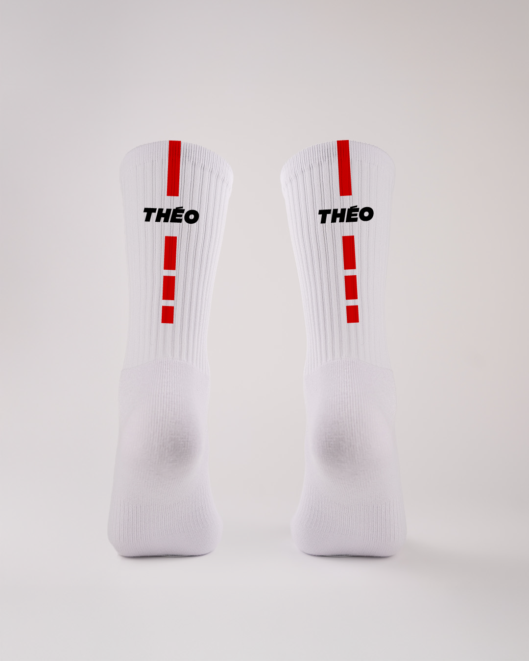 Instinctive