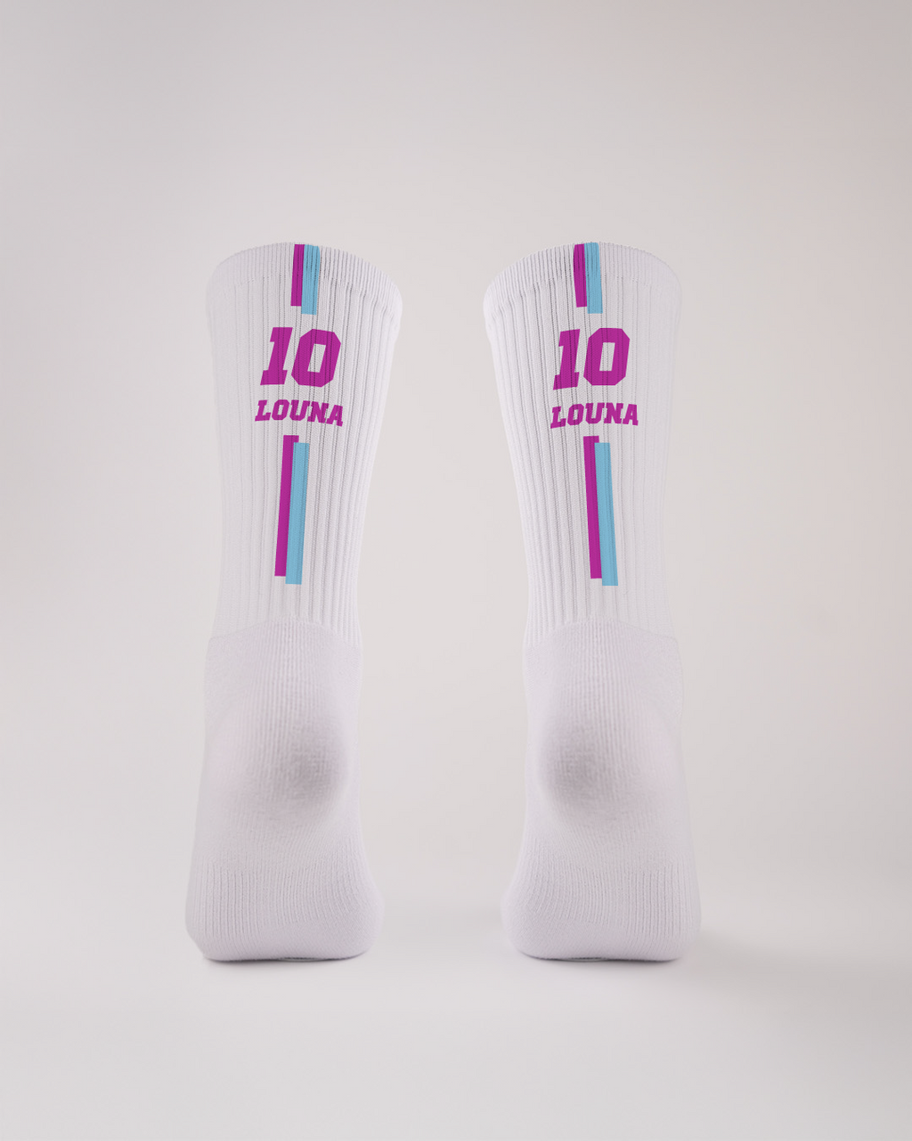 Impulsion Licorne