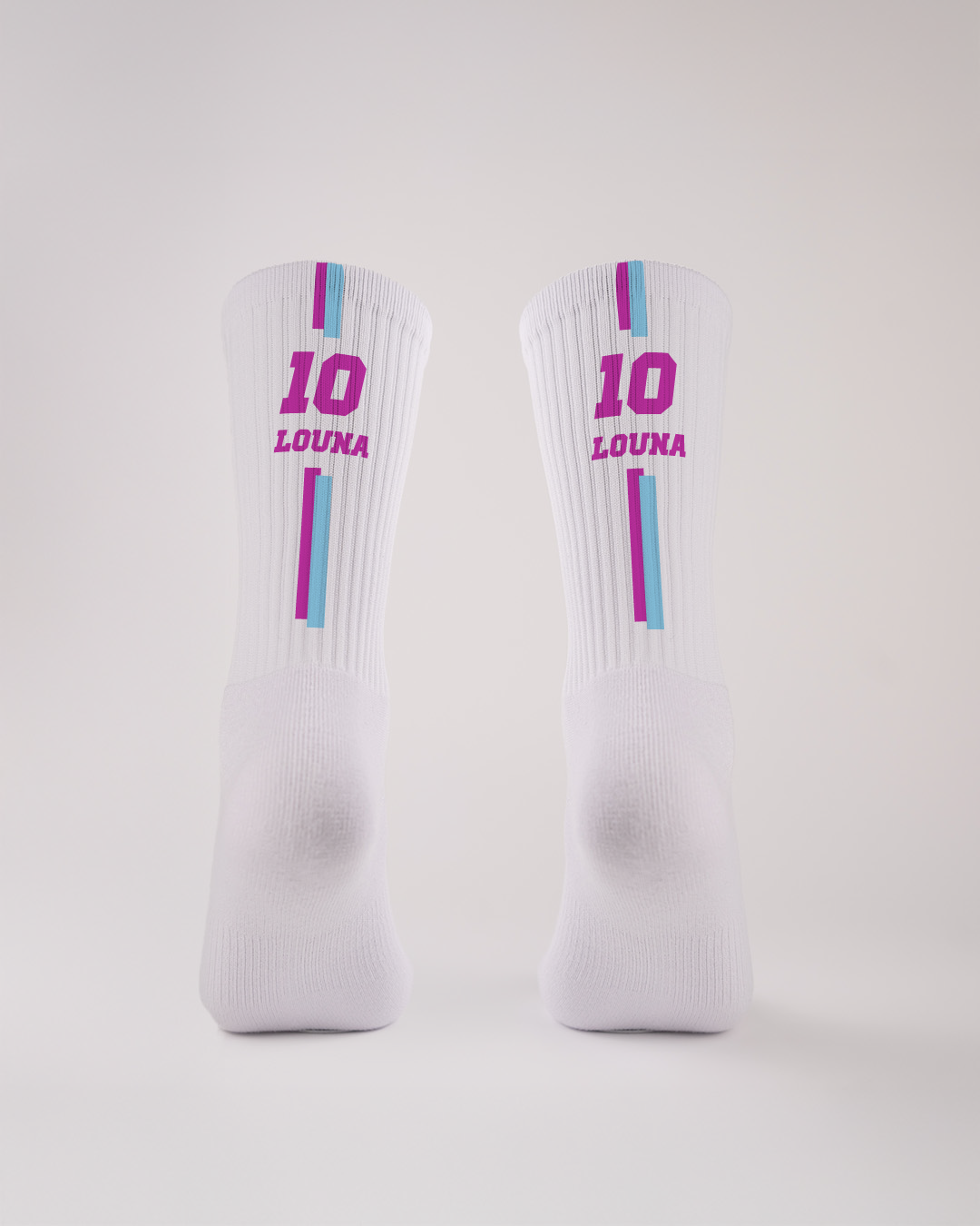 Impulsion Licorne