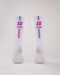 Impulsion Licorne