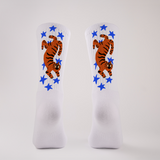 TIÉ UN TIGRE