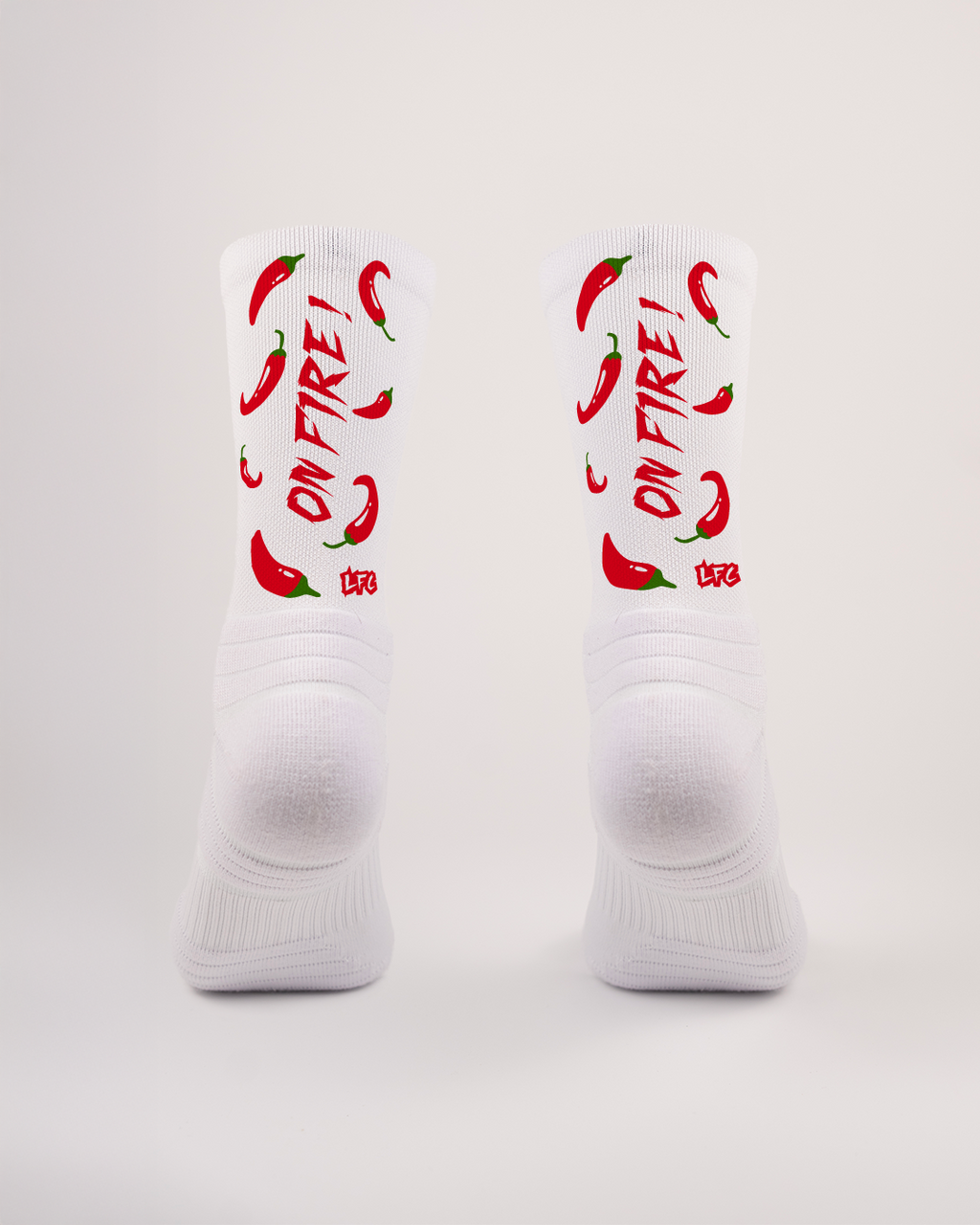 PIMENT 🌶️