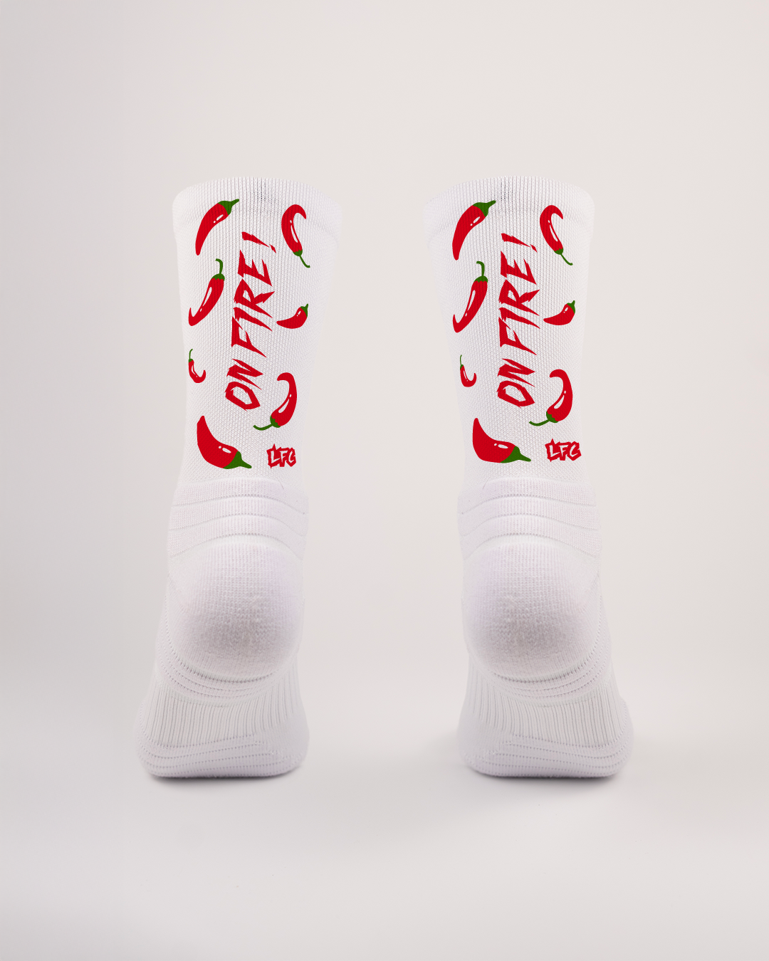 PIMENT 🌶️