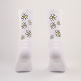 Fleurs