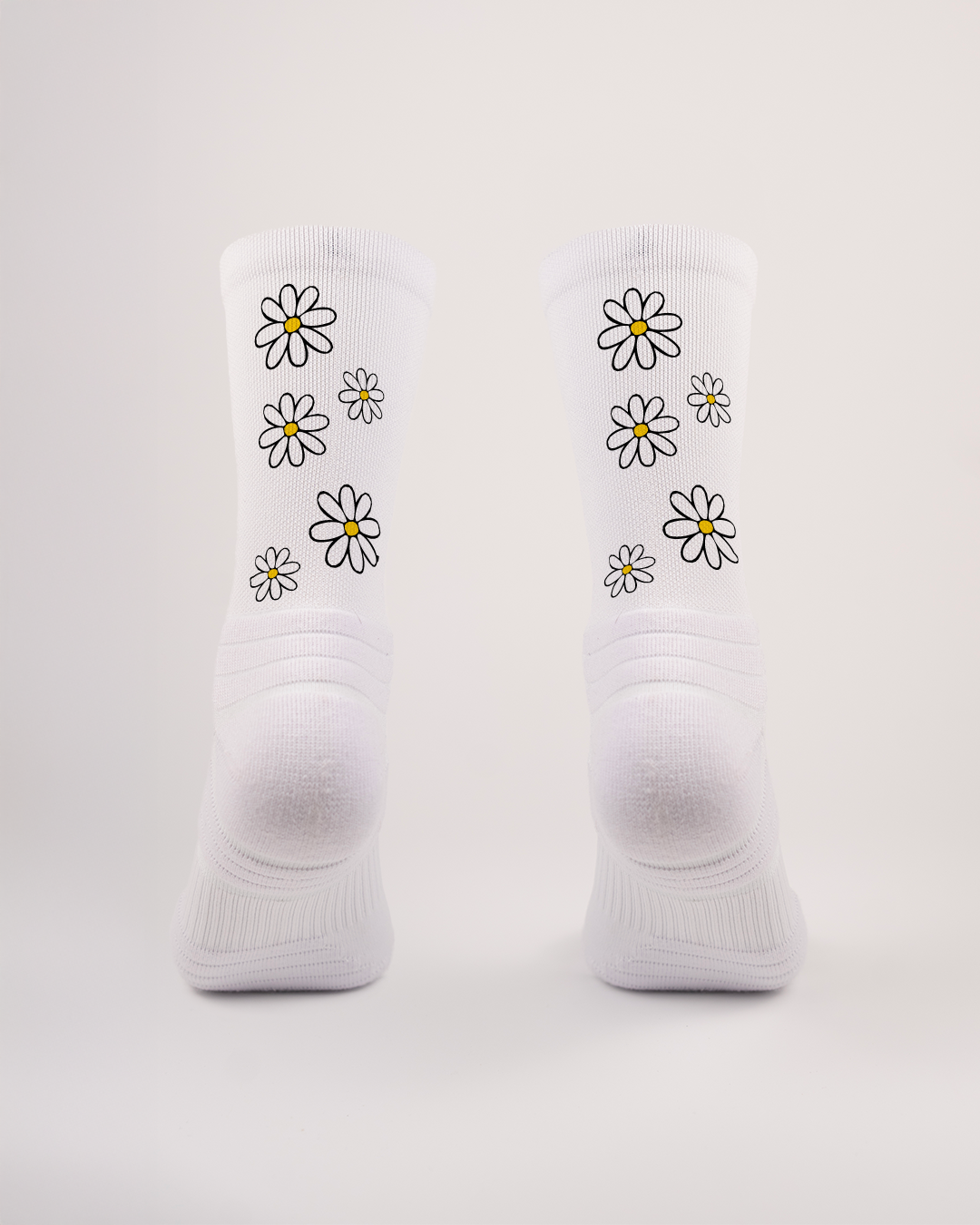 Fleurs