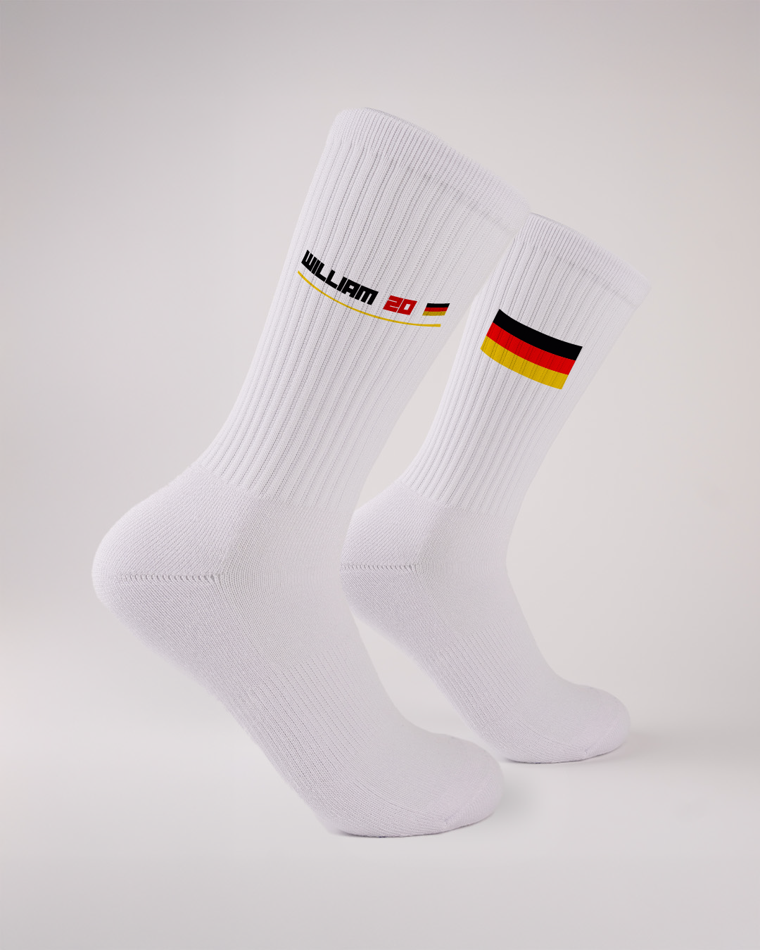 Flagge