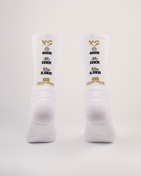 FRENCHMAN XS