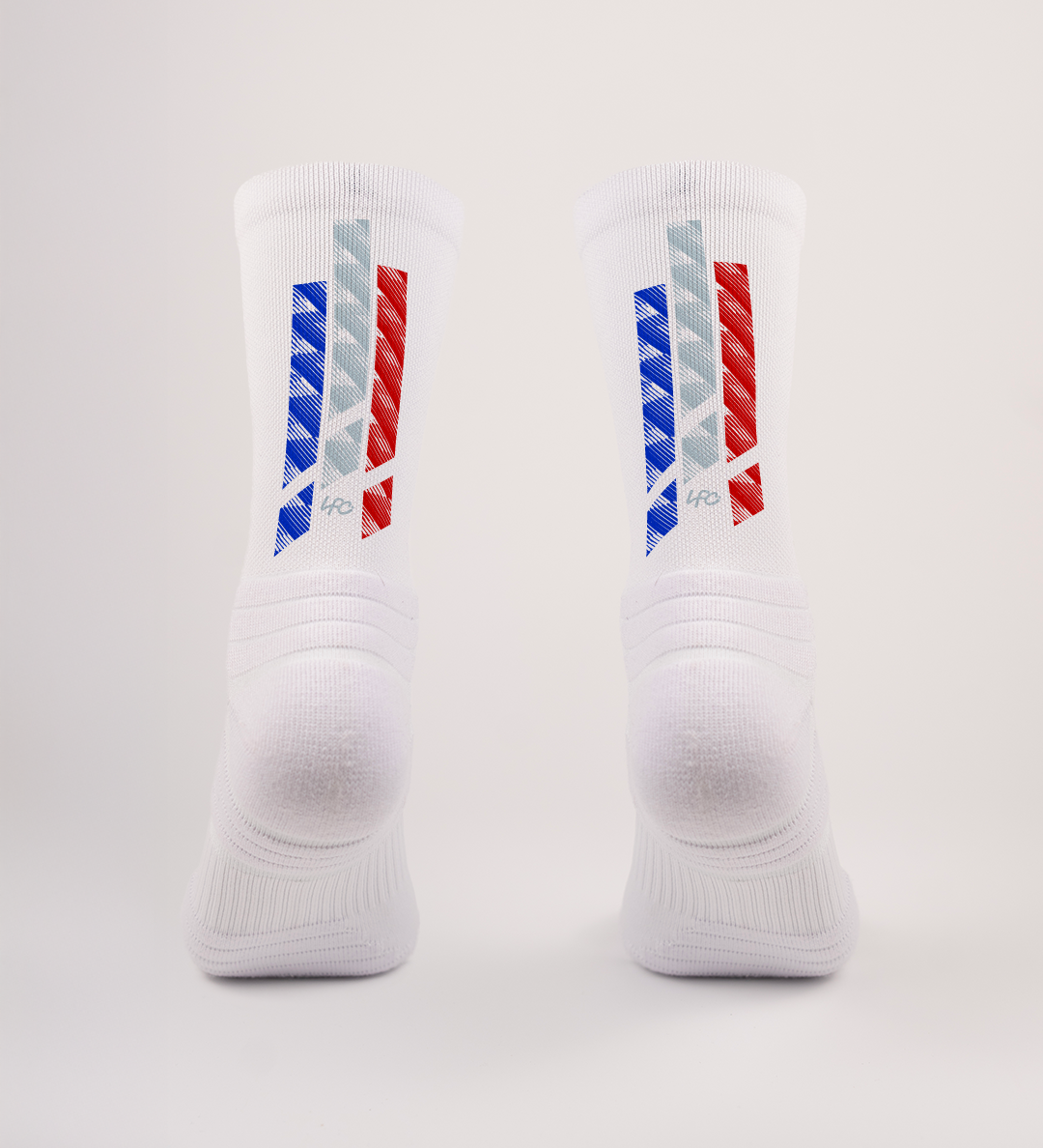 CDM 2026 TRICOLORE